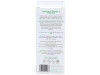 Liposomal Omega 3 Epa/Dha 150Ml. 2