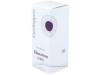 Liposomal Glutation 100ml - Curesupport