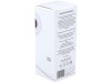 Liposomal Glutation 100ml - Curesupport