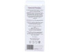 Liposomal Glutation 100ml - Curesupport