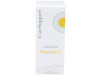 Liposomal Vitamina C 250ml - Curesupport