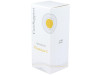 Liposomal Vitamina C 250ml - Curesupport