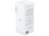 Liposomal Vitamina C 250ml - Curesupport