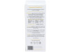 Liposomal Vitamina C 250ml - Curesupport