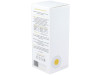 Liposomal Vitamina C 250ml - Curesupport