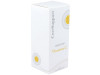 Liposomal Vitamina C 250ml - Curesupport