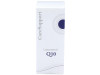 Liposomal Q10 150ml - Curesupport