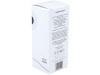 Liposomal Q10 150ml - Curesupport