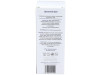 Liposomal Q10 150ml - Curesupport