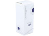 Liposomal Q10 150ml - Curesupport