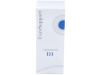 Liposomal D3 60Ml.