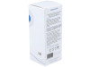 Liposomal D3 60Ml.