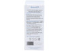 Liposomal D3 60Ml.