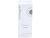 Liposomal Hierro 60ml - Curesupport