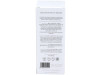 Liposomal Hierro 60ml - Curesupport