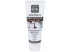 Dentifrico Frescor Suave 75ml - Naturabio Cosmetics