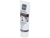 Dentifrico Frescor Suave 75ml - Naturabio Cosmetics