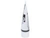 Dentifrico Frescor Suave 75ml - Naturabio Cosmetics