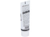 Dentifrico Frescor Suave 75ml - Naturabio Cosmetics