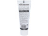 Dentifrico Frescor Suave 75ml - Naturabio Cosmetics