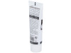 Dentifrico Frescor Suave 75ml - Naturabio Cosmetics