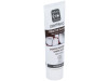 Dentifrico Frescor Suave 75ml - Naturabio Cosmetics