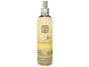 Naturabio Cosmetics Aceite Seco Radiante Cuerpo Y Cabello 200Ml