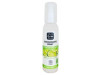 Naturabio Cosmetics Desodorante Frescor Natural Spray 100Ml