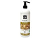 Champú Tratante Aloe Avena Bio 740ml - Naturabio Cosmetics