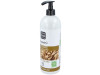Champú Tratante Aloe Avena Bio 740ml - Naturabio Cosmetics
