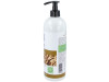 Champú Tratante Aloe Avena Bio 740ml - Naturabio Cosmetics