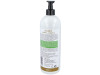 Champú Tratante Aloe Avena Bio 740ml - Naturabio Cosmetics