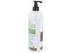 Champú Tratante Aloe Avena Bio 740ml - Naturabio Cosmetics