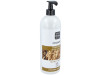 Champú Tratante Aloe Avena Bio 740ml - Naturabio Cosmetics