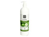 Naturabio Cosmetics Champu Vitalidad Aloe Vera Y Manzana 740Ml
