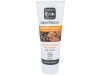 Dentifrico Encias Sanas Propoleo - Clavo 75ml. Bio - Naturabio Cosmetics
