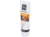 Dentifrico Encias Sanas Propoleo - Clavo 75ml. Bio - Naturabio Cosmetics