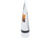 Dentifrico Encias Sanas Propoleo - Clavo 75ml. Bio - Naturabio Cosmetics