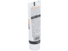 Dentifrico Encias Sanas Propoleo - Clavo 75ml. Bio - Naturabio Cosmetics