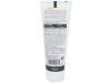 Dentifrico Encias Sanas Propoleo - Clavo 75ml. Bio - Naturabio Cosmetics