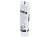 Dentifrico Encias Sanas Propoleo - Clavo 75ml. Bio - Naturabio Cosmetics
