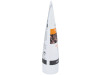 Dentifrico Encias Sanas Propoleo - Clavo 75ml. Bio - Naturabio Cosmetics