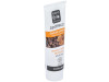 Dentifrico Encias Sanas Propoleo - Clavo 75ml. Bio - Naturabio Cosmetics