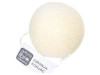 Naturabio Esponja Konjac 8Cm 1Ud