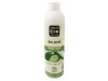 Gel Aloe Vera 250ml - Naturabio Cosmetics