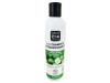 Naturabio Cosmetics Champú Y Acondicionador Vitalidad 250Ml