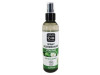 Naturabio Cosmetics Spray Desenredante Vitalidad 200Ml