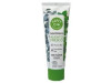 Cosmetics Dentifrico Aliento Fresco Menta sin Fluor 75ml - Happy Bio