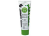 Cosmetics Dentifrico Dientes Blancos Carbon Activo - Menta 75ml - Happy Bio