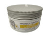 Naturabio Cosmetics Manteca Corporal Radiante Tiare-Karite 200Ml